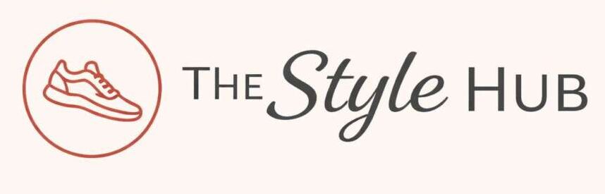 The StyleHub Logo