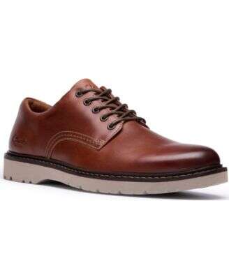 What Stores In Buffalo NY Sells Clarkes Shoes