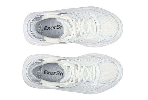 Best Rocker Shoes For Ankle Fusion