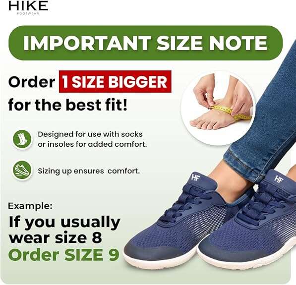 hf stride shoes reviews consumer reports
