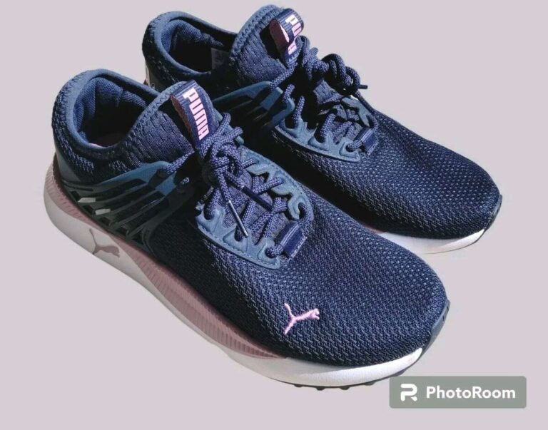 What Does 8M Mean In Shoe Size