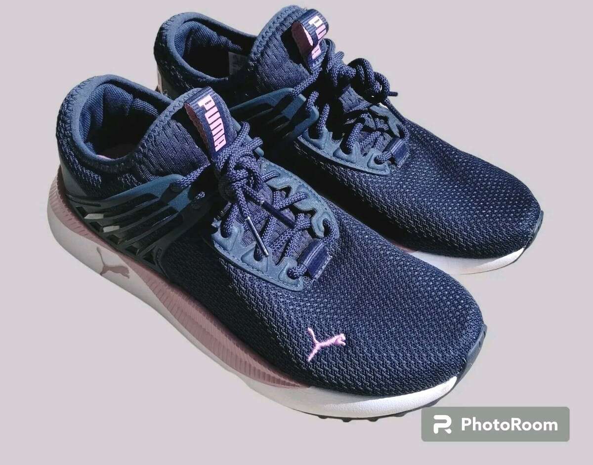 What Does 8M Mean In Shoe Size