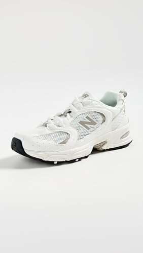 New Balance 530 Vs 9060