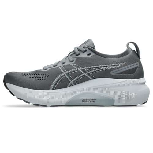 Asics Gel Kayano 31 Review