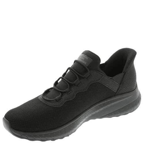 Best Non Slip Shoes For Servers