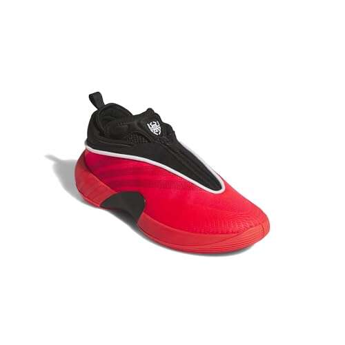 Best Basketball Shoes For Shooting Guards