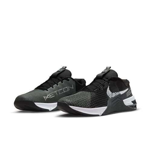 Nike Metcon Vs Adidas Dropset