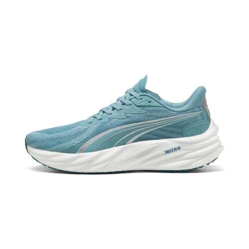 Puma Mens Velocity Nitro 4 Running Shoes Review