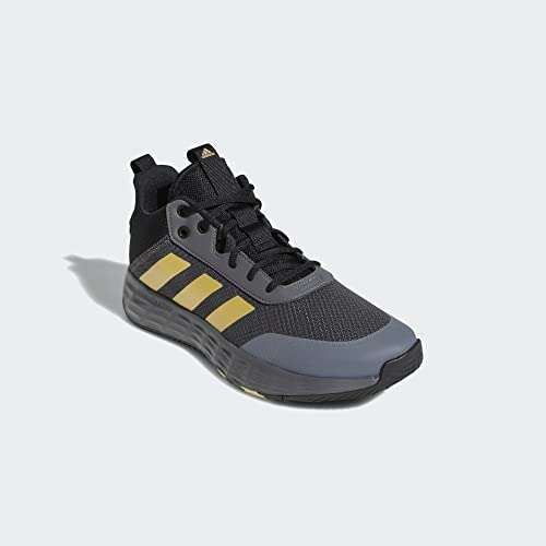 Best Shoes For Clubfoot Adults