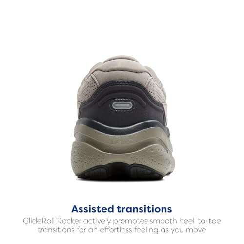 Brooks Ghost Max Vs Glycerin