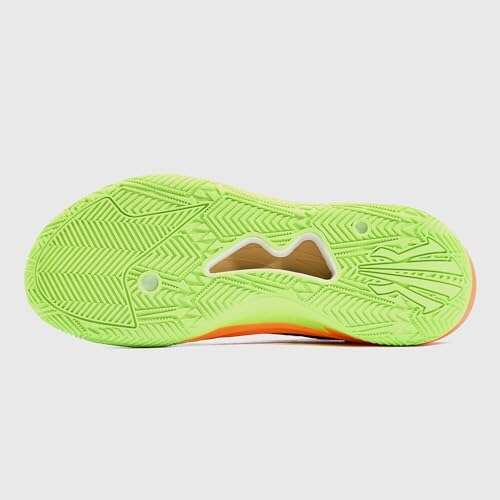 Anta Men S Kyrie Irving Kai 1 Shoes Review