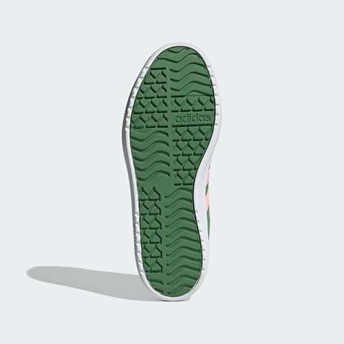 Adidas Vl Court Vs Samba