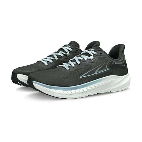 Altra Women S Torin 7 Road Running Shoe Review