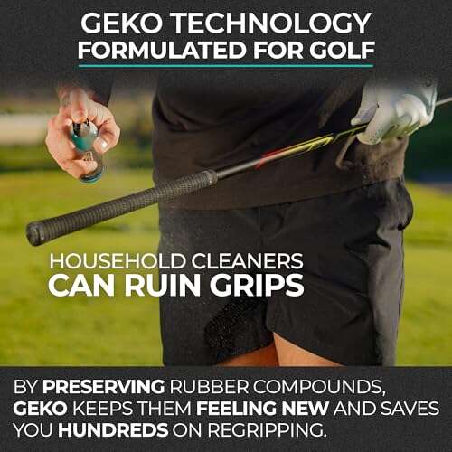 Best Grip Spray For Basketball Shoes