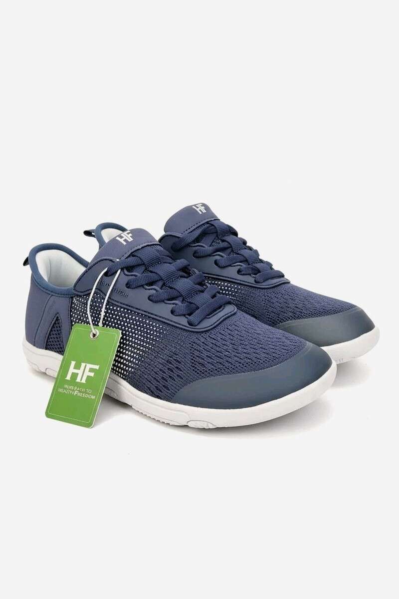 How To Avoid Fake Hf Stride Shoe Websites