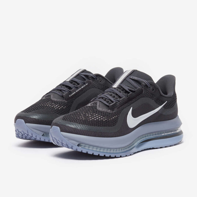 How To Clean Nike Shoes With Mesh