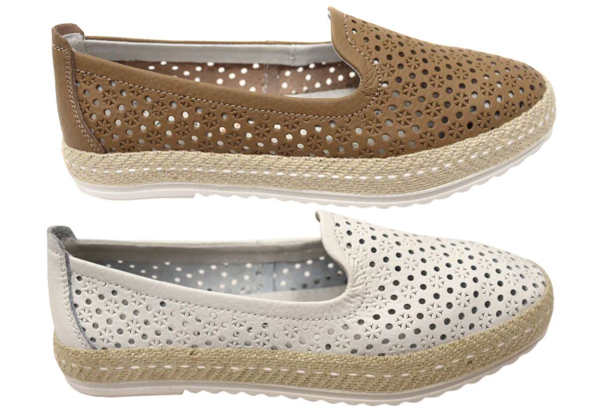 Where To Buy Stegmann Shoes