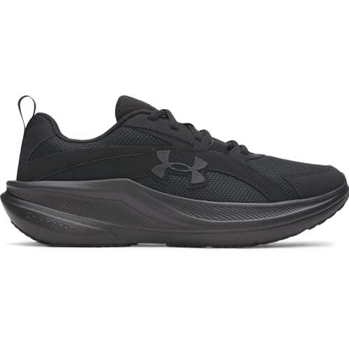 Best Under Armour Shoes For Plantar Fasciitis