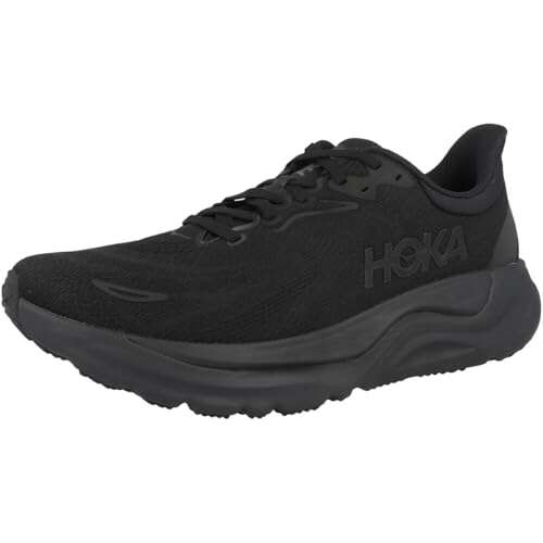 Hoka Arahi 8 Review