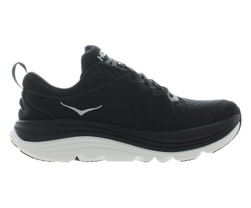 Hoka Gaviota 5 Review