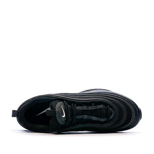 Nike Air Max 97 Review