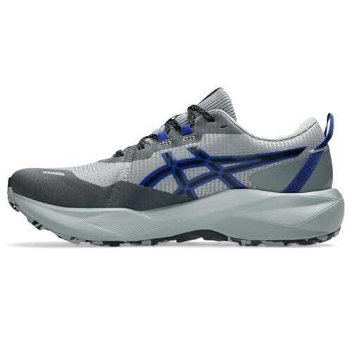 Best Running Shoes For Gravel
