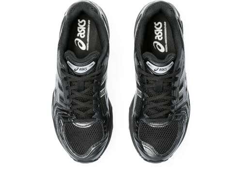 Asics Gel Kayano 14 Review