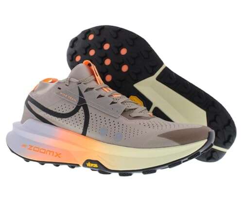 Nike Zegama 2 Review