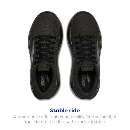 Brooks Ghost Max 3 Review
