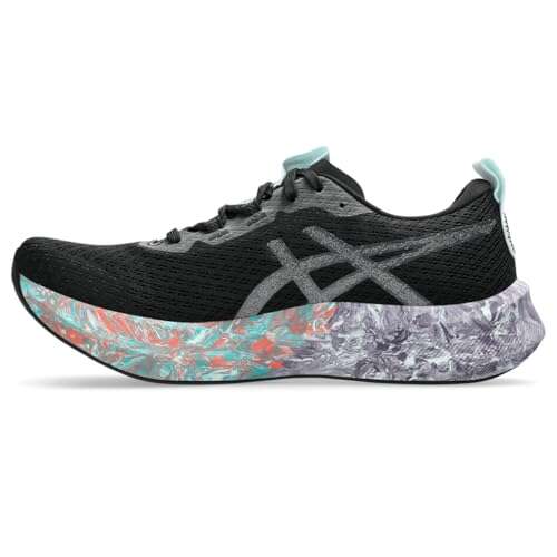 Asics Noosa Tri 16 Review