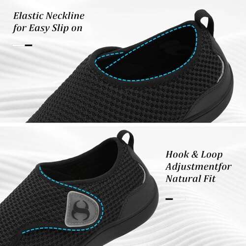 Best Shoes For Arthritis And Fibromyalgia