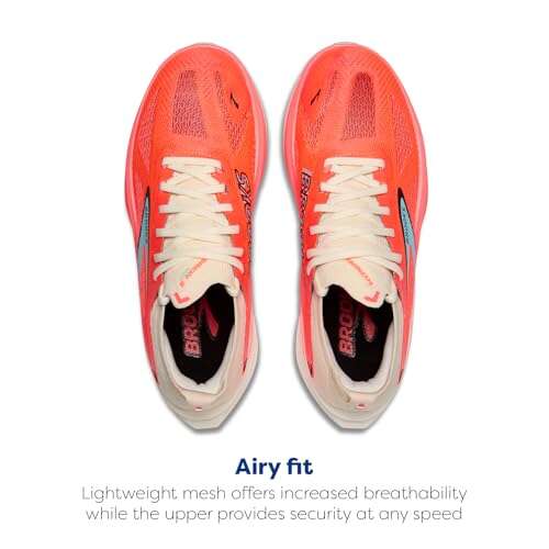 Brooks Hyperion Max 3 Review