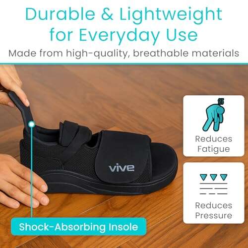 Best Shoes For Anterior Tibialis Tendonitis