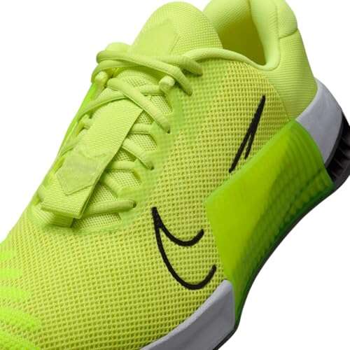 Nike Metcon 9 Review