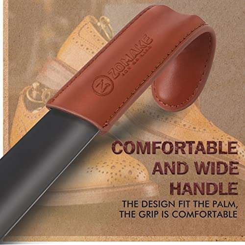 Best Shoe Horn For Seniors