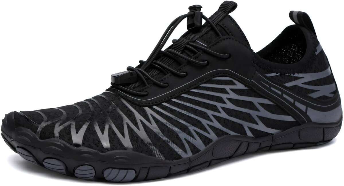 Are Barefoot Shoes Good For Neuropathy
