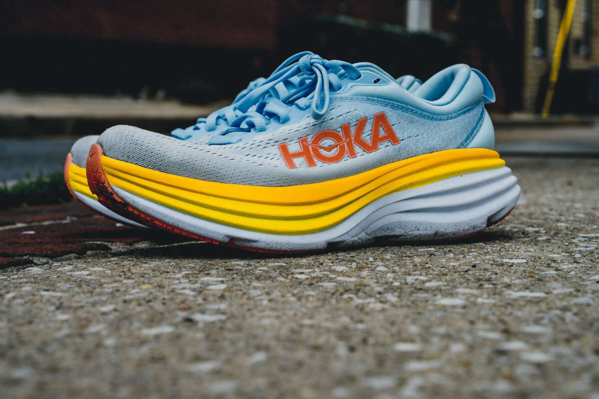 Do Hoka Shoes Run Big