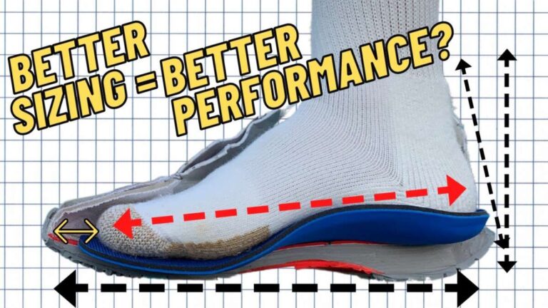 Are Basketball Shoes Good For Running