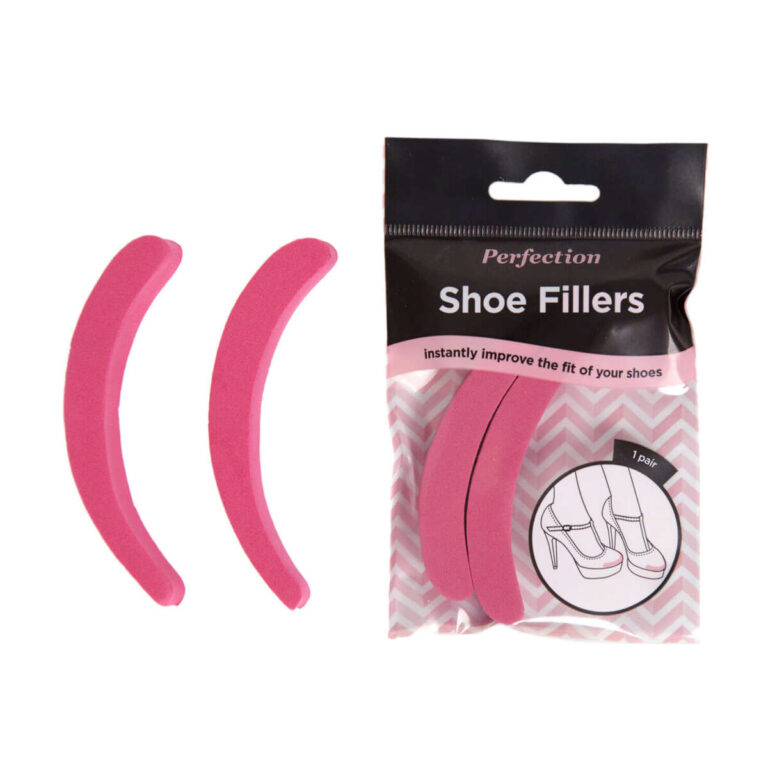How To Make Shoes Smaller