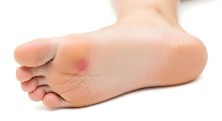 How Do You Prevent Blisters From New Shoes