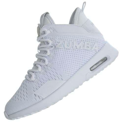Best Zumba Shoes For Bad Knees