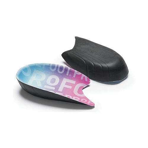 Best Shoes For Extensor Tendonitis Women's
