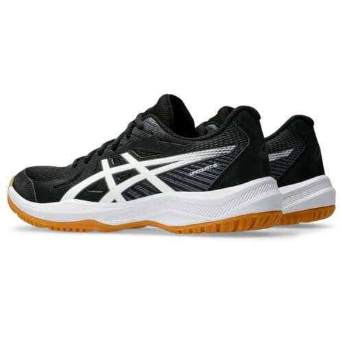 Best Volleyball Shoes For Plantar Fasciitis