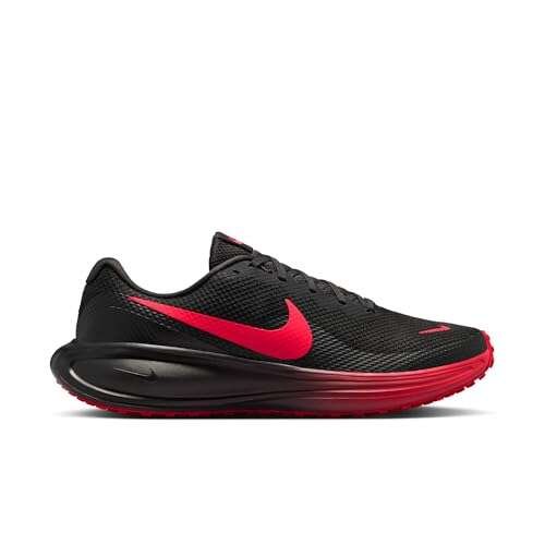 Best Nike Shoes For Sciatica