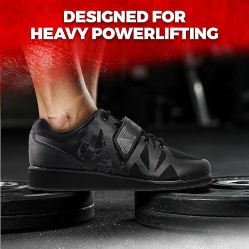 Best Shoes For Overweight Supinators