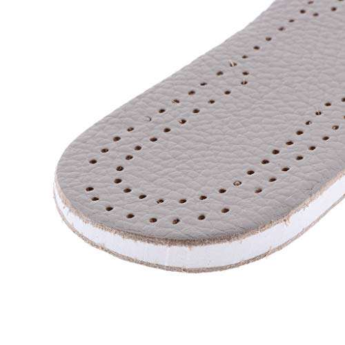 Best Shoes For Bow Legged Adults