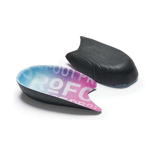 Best Basketball Shoes For Achilles Tendonitis