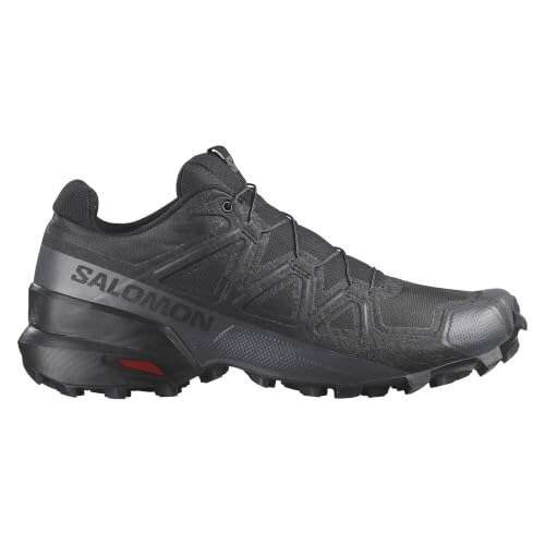 Best Shoes For Mud Run Obstacle Course Women's