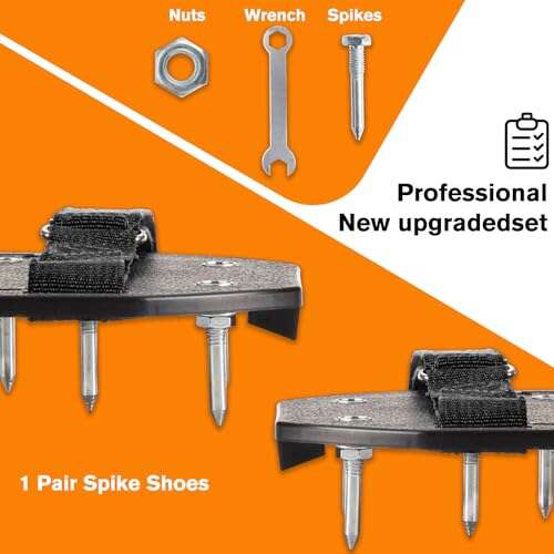 Best Shoes For Flooring Installers