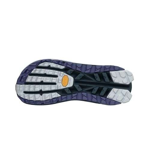 Best Running Shoes For Sesamoiditis